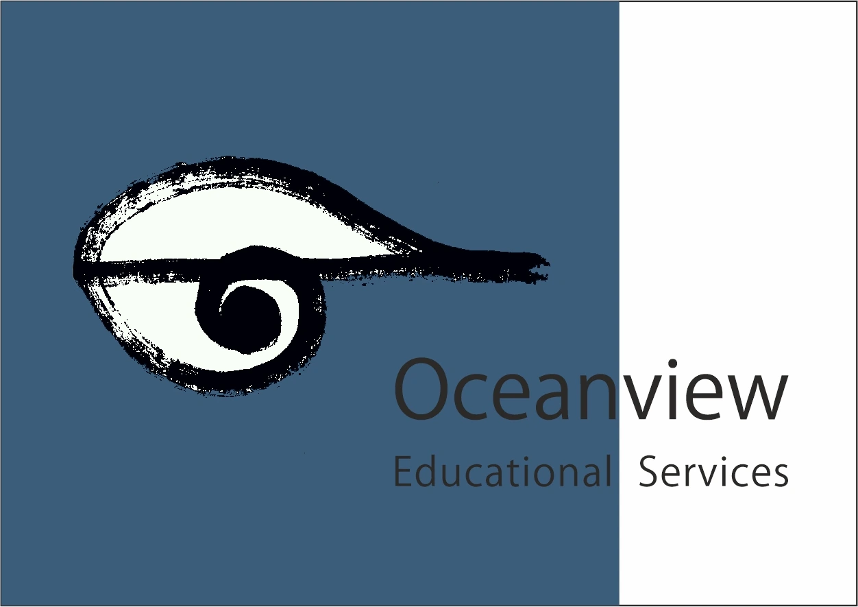 Oceanview Educational Services
